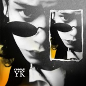 YK artwork