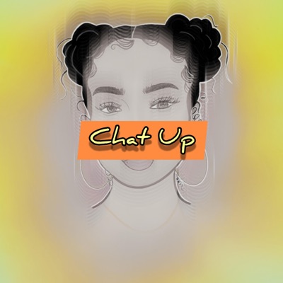 Chat Up (RnB Beat) [RnB Instrumental] - Single