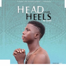 Head Over Heels Mcare