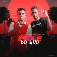 Role do Ano - Single - MC Menor MB & Mc Rodrigo da Zs