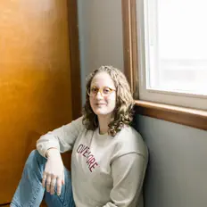 Listen to Haley Woolbright, watch music videos, read bio, see tour dates & more!