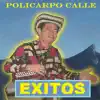 Policarpo Calle
