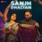 Sanjh Dhalyan - Hari Om Joshi & Rekha Rao lyrics