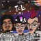 Tell Me (feat. Gun40 & Emotional Xan) - $tylo lyrics