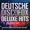 Pat - Echte Liebe | DJ Princess