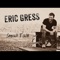 Small Talk - Eric Gress lyrics