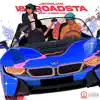 Stream & download I8 Roadsta (feat. 24KGoldn) - Single