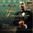 Dos Soneros (feat. Pupy Cantor & Rico Walker)