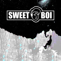 See Where It Goes - Single - Sweetboi