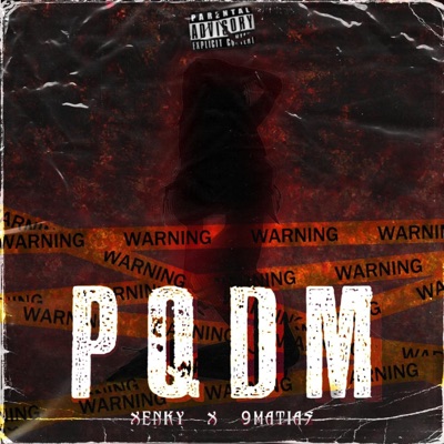 PQDM - Single