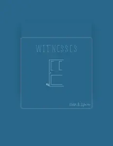 Listen to GéMA - Zipane, watch music videos, read bio, see tour dates & more!