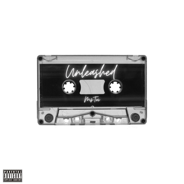 Unleashed