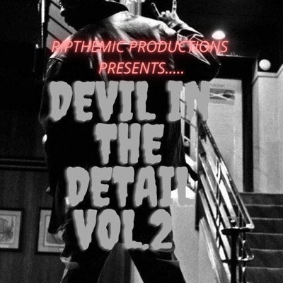 Lifestyle (feat. D'Boy) - Single