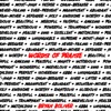 Words of Praise - Single