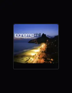 Ascolta Auratune, guarda video musicali, leggi la biografia, vedi le date del tour & altro!