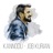 Kannodu (feat. Mridula Warrier) [Live]