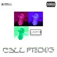 C3LLPHON3 - Single - Lanc3