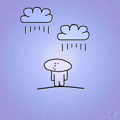 I'm Losing Myself (Acoustic) [Acoustic] - Single