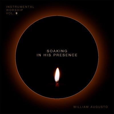 Standing Firm artwork