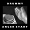 Anger Start (Max Watts Remix) - Drummy lyrics