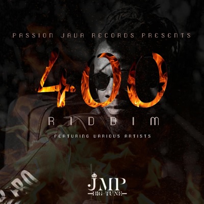 400 Riddim