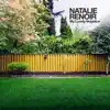 Natalie Renoir - It's so Easy (feat. DJ Leao)