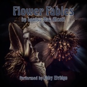 Flower Fables (Unabridged) - Louisa May Alcott