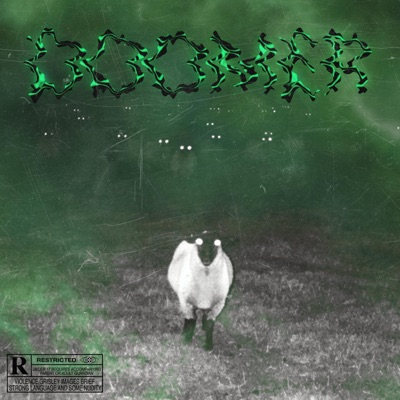 Doomer (feat. DVRKO13) - Single