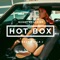 Hot Box (feat. G-Eazy & Mila J) - Bobby Brackins lyrics