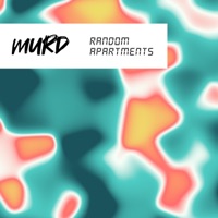 Random Apartments - EP - Murd