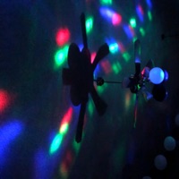 Waking Up In the 80's - Single - Eddi Aguilar