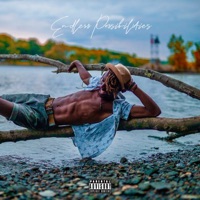 Endless Possibilities (feat. Cool Right?) - Single - Kory Alexander