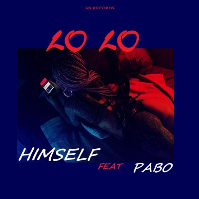 Lo Lo - Single