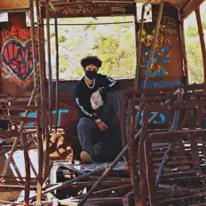 收听 Idkzen、观看音乐视频、阅读小传、查看巡演日期等 ！