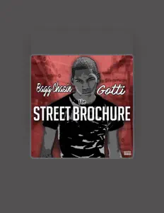 收听 BaggChasin Gotti、观看音乐视频、阅读小传、查看巡演日期等 ！