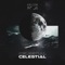 Celestial - hollow moon lyrics