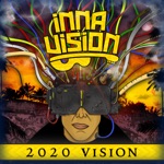 Inna Vision & Kanakamon - Pay No Mind