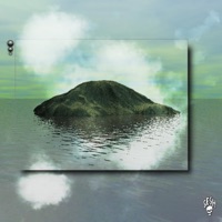 Haunted Planet - Single - Cat Soup