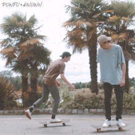 Meant To Be (feat. Powfu) KNOWN.
