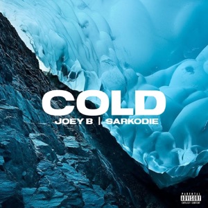 COLD - Single