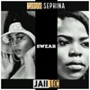 Swear (feat. Jaii Loc) - Single