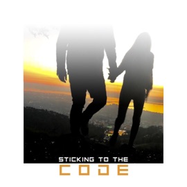 Sticking to the Code Bllaine