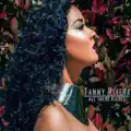 All These Kisses 