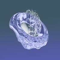 New Horizons - Single - Kaba