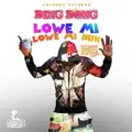 Lowe Mi, Lowe Mi Nuh