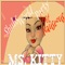 Ms. Kitty (feat. Nauseous) - Shubs World Party lyrics