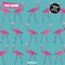 Get Yo Down - Hi 2 Hat lyrics