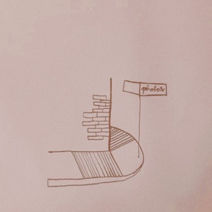 Pérolas (feat. Leborato & Drimpê Pajé) - Single