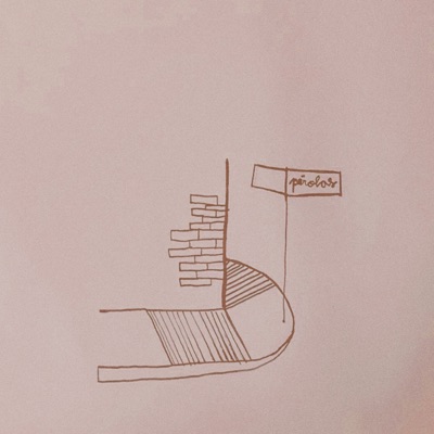 Pérolas (feat. Leborato & Drimpê Pajé) - Single