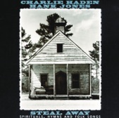 Charlie Haden - We Shall Overcome